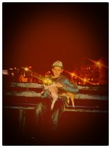 Zdjęcie użytkownika NightHead