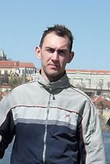 Fotos krystian03090988