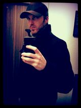 Foto pengguna kryshh