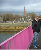 Benutzerfoto Rafik2401