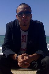 Fotka uživatele djkha