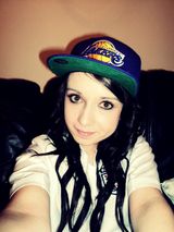 Фотография пользователя xYoursDreamx