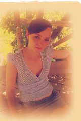 Zdjęcie użytkownika Agnieszkakubinska