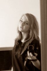 Photos Madziulaaa16aa