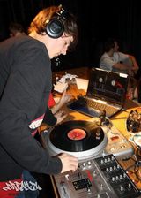 Zdjęcie użytkownika GreenOne