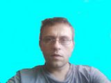 Фотография пользователя bobik92008