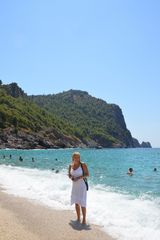 Fotos malgorzataka80