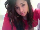 Photos jasmineVD