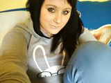 Benutzerfoto misiaaa1222