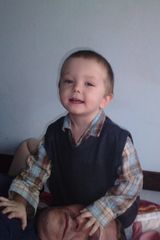 Benutzerfoto poulino