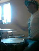 Фото користувача Drummer94