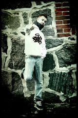 Foto pengguna Rudy15thc