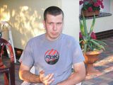 Фотография пользователя tomek12269t
