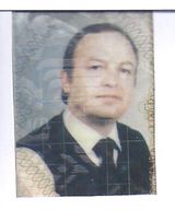 Фото користувача Rolek22