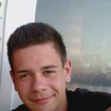 Zdjęcie użytkownika Micael07