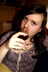 Marteczkax33 Fotos Marteczkax33