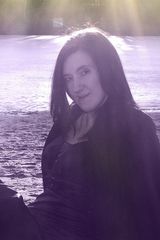 Benutzerfoto sabrrinka