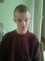 Benutzerfoto felus2115