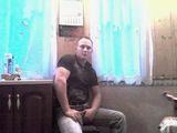 Foto utilizatorului rafi3254