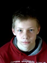 Фотография пользователя wodziu19988