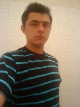 Foto pengguna robbb