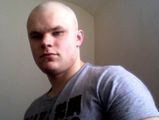 Фотография пользователя mekar123