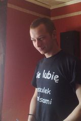 Benutzerfoto GNDlazarzNIKO