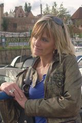 Zdjęcie użytkownika Rubia