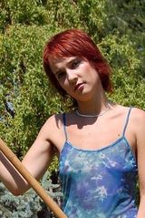 Фотография пользователя lolitazeszczyrku