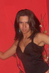 sweetasia86 Фотография пользователя sweetasia86