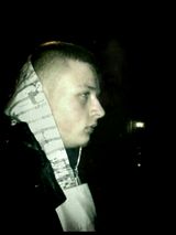 Zdjęcie użytkownika Pawlo011