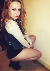 Zdjęcie użytkownika mlodaax