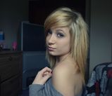 Benutzerfoto MartynaOx