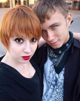 XeMKejX Fotos XeMKejX