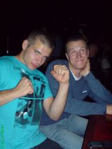 Foto pengguna Adioza