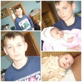 Фотография пользователя drwal123456789