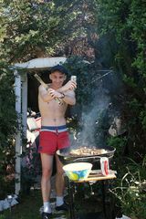 Фото користувача sfaniu