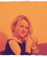 Benutzerfoto ewelina0077
