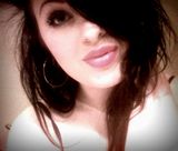 Zdjęcie użytkownika drakusia96