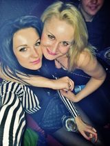 Фото користувача Olaskaaaa