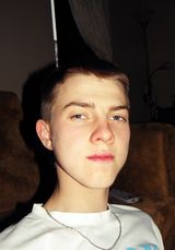 Foto utilizatorului xMxIxKxOxLxAxJx