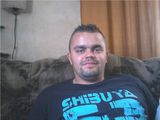 Фотография пользователя DAMIAN230286