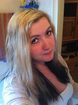 Photos RebekkaIsfeld