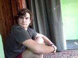 Benutzerfoto seru20