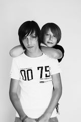 Zdjęcie użytkownika Masiek275