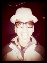 Фотография пользователя PreZydEntPietRo