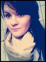 Фотография пользователя aganieszka19