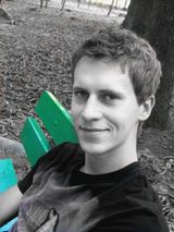 Zdjęcie użytkownika paciou