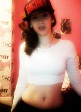 Fotka uživatele Cathyyy