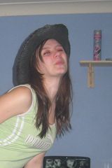 Фото користувача xxx19lalcia91xxx